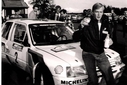 1985_002_0000000Vatanen__De_promo_en_el_Rally_de_New_Zealand_1985.jpg