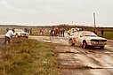 1985_002_001_Michele_Mouton_Shell_International_Welsh_Rally_1985.jpg