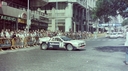 1985_002_001_Salvador_Servia_1985_002_592134004172725_961154735_o.jpg
