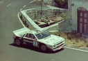 1985_002_001_Salvador_Servia_1985_002_592135024172623_1502601401_o.jpg