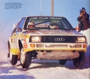 1985_002_001_Stig_Blomqvist_1985_002_Stig_Blomqvist_2C_Swedish_1985.jpg