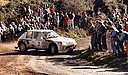 1985_002_002_Ari_Vatanen_-_Terry_Harryman2C_Peugeot_205_Turbo_16New_Zealand_1985__ari.jpg