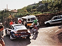Nombre del archivo=1985_002_002_Bernard_Begui_Tour_de_France_Auto_1985_478597632_o.jpg
Tamaño del archivo=185KiB
Dimensiones=1010x744
Fecha añadida=18 Octubre 2019 1985_002_002_Bernard_Begui_Tour_de_France_Auto_1985_478597632_o.jpg