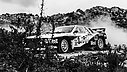 1985_002_003_Attilio_Bettega_Rally_Costa_Smeralda_1985_bettega_2o.jpg