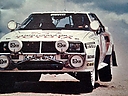 Nombre del archivo=1985_002_003_Bjorn_Waldegard_-_Hans_Thorszelius2C_Toyota_Celica_Twincam_Turbo2C_2nd_281129.jpg
Tamaño del archivo=168KiB
Dimensiones=960x720
Fecha añadida=07 Noviembre 2018 1985_002_003_Bjorn_Waldegard_-_Hans_Thorszelius2C_Toyota_Celica_Twincam_Turbo2C_2nd_281129.jpg