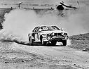 Nombre del archivo=1985_002_003_Bjorn_Waldegard_-_Hans_Thorszelius2C_Toyota_Celica_Twincam_Turbo2C_2nd_281229.jpg
Tamaño del archivo=198KiB
Dimensiones=960x739
Fecha añadida=07 Noviembre 2018 1985_002_003_Bjorn_Waldegard_-_Hans_Thorszelius2C_Toyota_Celica_Twincam_Turbo2C_2nd_281229.jpg
