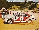 Nombre del archivo=1985_002_003_Bjorn_Waldegard_-_Hans_Thorszelius2C_Toyota_Celica_Twincam_Turbo2C_2nd_28129.jpg
Tamaño del archivo=312KiB
Dimensiones=960x742
Fecha añadida=07 Noviembre 2018 1985_002_003_Bjorn_Waldegard_-_Hans_Thorszelius2C_Toyota_Celica_Twincam_Turbo2C_2nd_28129.jpg