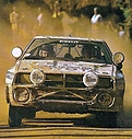 Nombre del archivo=1985_002_003_Bjorn_Waldegard_-_Hans_Thorszelius2C_Toyota_Celica_Twincam_Turbo2C_2nd_28229.jpg
Tamaño del archivo=608KiB
Dimensiones=907x953
Fecha añadida=07 Noviembre 2018 1985_002_003_Bjorn_Waldegard_-_Hans_Thorszelius2C_Toyota_Celica_Twincam_Turbo2C_2nd_28229.jpg