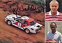 Nombre del archivo=1985_002_003_Bjorn_Waldegard_-_Hans_Thorszelius2C_Toyota_Celica_Twincam_Turbo2C_2nd_28329.jpg
Tamaño del archivo=241KiB
Dimensiones=1023x722
Fecha añadida=07 Noviembre 2018 1985_002_003_Bjorn_Waldegard_-_Hans_Thorszelius2C_Toyota_Celica_Twincam_Turbo2C_2nd_28329.jpg