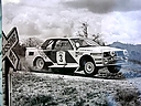 Nombre del archivo=1985_002_003_Bjorn_Waldegard_-_Hans_Thorszelius2C_Toyota_Celica_Twincam_Turbo2C_2nd_28429.jpg
Tamaño del archivo=234KiB
Dimensiones=1024x768
Fecha añadida=07 Noviembre 2018 1985_002_003_Bjorn_Waldegard_-_Hans_Thorszelius2C_Toyota_Celica_Twincam_Turbo2C_2nd_28429.jpg