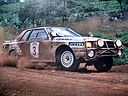 Nombre del archivo=1985_002_003_Bjorn_Waldegard_-_Hans_Thorszelius2C_Toyota_Celica_Twincam_Turbo2C_2nd_28629.jpg
Tamaño del archivo=216KiB
Dimensiones=900x675
Fecha añadida=07 Noviembre 2018 1985_002_003_Bjorn_Waldegard_-_Hans_Thorszelius2C_Toyota_Celica_Twincam_Turbo2C_2nd_28629.jpg