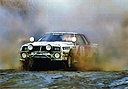 Nombre del archivo=1985_002_003_Bjorn_Waldegard_-_Hans_Thorszelius2C_Toyota_Celica_Twincam_Turbo2C_2nd_28729.jpg
Tamaño del archivo=238KiB
Dimensiones=960x670
Fecha añadida=07 Noviembre 2018 1985_002_003_Bjorn_Waldegard_-_Hans_Thorszelius2C_Toyota_Celica_Twincam_Turbo2C_2nd_28729.jpg