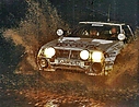 Nombre del archivo=1985_002_003_Bjorn_Waldegard_-_Hans_Thorszelius2C_Toyota_Celica_Twincam_Turbo2C_2nd_28929.jpg
Tamaño del archivo=310KiB
Dimensiones=960x739
Fecha añadida=07 Noviembre 2018 1985_002_003_Bjorn_Waldegard_-_Hans_Thorszelius2C_Toyota_Celica_Twincam_Turbo2C_2nd_28929.jpg