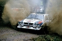 Nombre del archivo=1985_002_003_Markku_Alen_1985_002_M_Alen_-_I_Kivimaki__RAC_Rally_1985__Lancia_Delta_S4.jpg
Tamaño del archivo=189KiB
Dimensiones=800x528
Fecha añadida=18 Abril 2013 1985_002_003_Markku_Alen_1985_002_M_Alen_-_I_Kivimaki__RAC_Rally_1985__Lancia_Delta_S4.jpg