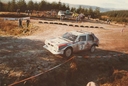 Nombre del archivo=1985_002_003_Markku_Alen_1985_002_Markku_Alen_-_Ilkka_Kivimaki_1985_Lombard_Rac_Rally.jpg
Tamaño del archivo=271KiB
Dimensiones=960x646
Fecha añadida=28 Junio 2014 1985_002_003_Markku_Alen_1985_002_Markku_Alen_-_Ilkka_Kivimaki_1985_Lombard_Rac_Rally.jpg