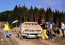 Nombre del archivo=1985_002_003_Markku_Alen_1985_002_Markku_Alen_040815_2426994600624826647_n.jpg
Tamaño del archivo=55KiB
Dimensiones=640x454
Fecha añadida=24 Abril 2016 1985_002_003_Markku_Alen_1985_002_Markku_Alen_040815_2426994600624826647_n.jpg