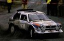 1985_002_003_Markku_Alen_1985_002_lombard_rac_rally_85.jpg