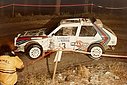 1985_002_003_Markku_Alen_Lombard_RAC_Rally_1986_alen.jpg