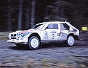 Nombre del archivo=1985_002_003_Markku_Alen_RAC_Rally_1985_-_M_Alen_-_I_28129.jpg
Tamaño del archivo=859KiB
Dimensiones=1200x922
Fecha añadida=23 Enero 2019 1985_002_003_Markku_Alen_RAC_Rally_1985_-_M_Alen_-_I_28129.jpg