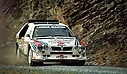Nombre del archivo=1985_002_003_Markku_Alen_RAC_Rally_1985_-_M_Alen_-_I_28229.jpg
Tamaño del archivo=421KiB
Dimensiones=960x561
Fecha añadida=23 Enero 2019 1985_002_003_Markku_Alen_RAC_Rally_1985_-_M_Alen_-_I_28229.jpg