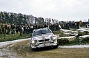 Nombre del archivo=1985_002_003_Markku_Alen_RAC_Rally_1985_-_M_Alen_-_I_28329.jpg
Tamaño del archivo=482KiB
Dimensiones=1200x788
Fecha añadida=23 Enero 2019 1985_002_003_Markku_Alen_RAC_Rally_1985_-_M_Alen_-_I_28329.jpg
