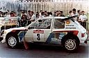 Nombre del archivo=1985_002_003_Timo_Salonen_-_Seppo_Harjanne2C_Peugeot_205_Turbo_16_E22C_2nd.jpg
Tamaño del archivo=690KiB
Dimensiones=1200x790
Fecha añadida=06 Diciembre 2016 1985_002_003_Timo_Salonen_-_Seppo_Harjanne2C_Peugeot_205_Turbo_16_E22C_2nd.jpg