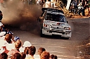 Nombre del archivo=1985_002_003_Timo_Salonen_-_Seppo_Harjanne2C_Peugeot_205_Turbo_16_E22C_2nd10.jpg
Tamaño del archivo=626KiB
Dimensiones=1243x817
Fecha añadida=06 Diciembre 2016 1985_002_003_Timo_Salonen_-_Seppo_Harjanne2C_Peugeot_205_Turbo_16_E22C_2nd10.jpg
