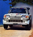 Nombre del archivo=1985_002_003_Timo_Salonen_-_Seppo_Harjanne2C_Peugeot_205_Turbo_16_E22C_2nd11.jpg
Tamaño del archivo=987KiB
Dimensiones=1073x1200
Fecha añadida=06 Diciembre 2016 1985_002_003_Timo_Salonen_-_Seppo_Harjanne2C_Peugeot_205_Turbo_16_E22C_2nd11.jpg