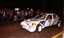 Nombre del archivo=1985_002_003_Timo_Salonen_-_Seppo_Harjanne2C_Peugeot_205_Turbo_16_E22C_2nd13.jpg
Tamaño del archivo=460KiB
Dimensiones=1175x703
Fecha añadida=06 Diciembre 2016 1985_002_003_Timo_Salonen_-_Seppo_Harjanne2C_Peugeot_205_Turbo_16_E22C_2nd13.jpg