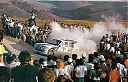 Nombre del archivo=1985_002_003_Timo_Salonen_-_Seppo_Harjanne2C_Peugeot_205_Turbo_16_E22C_2nd4.jpg
Tamaño del archivo=744KiB
Dimensiones=1200x773
Fecha añadida=06 Diciembre 2016 1985_002_003_Timo_Salonen_-_Seppo_Harjanne2C_Peugeot_205_Turbo_16_E22C_2nd4.jpg
