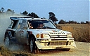 Nombre del archivo=1985_002_003_Timo_Salonen_-_Seppo_Harjanne2C_Peugeot_205_Turbo_16_E22C_2nd6.jpg
Tamaño del archivo=748KiB
Dimensiones=1200x755
Fecha añadida=06 Diciembre 2016 1985_002_003_Timo_Salonen_-_Seppo_Harjanne2C_Peugeot_205_Turbo_16_E22C_2nd6.jpg