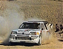 Nombre del archivo=1985_002_003_Timo_Salonen_-_Seppo_Harjanne2C_Peugeot_205_Turbo_16_E22C_2nd7.jpg
Tamaño del archivo=1109KiB
Dimensiones=1200x929
Fecha añadida=06 Diciembre 2016 1985_002_003_Timo_Salonen_-_Seppo_Harjanne2C_Peugeot_205_Turbo_16_E22C_2nd7.jpg