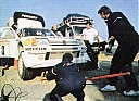 Nombre del archivo=1985_002_003_Timo_Salonen_-_Seppo_Harjanne2C_Peugeot_205_Turbo_16_E22C_2nd8.jpg
Tamaño del archivo=687KiB
Dimensiones=1200x873
Fecha añadida=06 Diciembre 2016 1985_002_003_Timo_Salonen_-_Seppo_Harjanne2C_Peugeot_205_Turbo_16_E22C_2nd8.jpg
