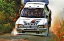 Nombre del archivo=1985_002_003_Timo_Salonen_1985_002_Rally_Sanremo_1985_-_T_Salonen_-_J_Harjanne.jpg
Tamaño del archivo=1047KiB
Dimensiones=1300x825
Fecha añadida=20 Abril 2015 1985_002_003_Timo_Salonen_1985_002_Rally_Sanremo_1985_-_T_Salonen_-_J_Harjanne.jpg