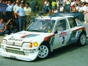 Nombre del archivo=1985_002_003_Timo_Salonen_1985_002_Rally_Sanremo_1985__Turbo_16_E2_salonen.jpg
Tamaño del archivo=319KiB
Dimensiones=960x720
Fecha añadida=01 Enero 2013 1985_002_003_Timo_Salonen_1985_002_Rally_Sanremo_1985__Turbo_16_E2_salonen.jpg