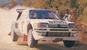Nombre del archivo=1985_002_003_Timo_Salonen_1985_002_degRally_di_Sanremo_1985_timo_salonen.jpg
Tamaño del archivo=399KiB
Dimensiones=960x552
Fecha añadida=12 Septiembre 2013 1985_002_003_Timo_Salonen_1985_002_degRally_di_Sanremo_1985_timo_salonen.jpg