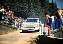 1985_002_003_Timo_Salonen_977977_n.jpg