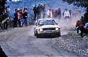 1985_002_003_Walter_Rohrl_Monte_Carlo_1985_walter.jpg