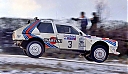 Nombre del archivo=1985_002_003_mARKKU_aLEN_RAC_Rally_1985_-_M_Alen_-_I_Kivimaki.jpg
Tamaño del archivo=337KiB
Dimensiones=1024x594
Fecha añadida=08 Enero 2018 1985_002_003_mARKKU_aLEN_RAC_Rally_1985_-_M_Alen_-_I_Kivimaki.jpg