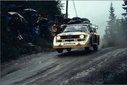 1985_002_004_Stig_Blomqvist_1985_002_1000_LAKES_1985_iuqco972c9o.jpg