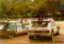 1985_002_011_Bruno_Saby_1985_001_01aBMaxi-5-Turbo-Ph1_.jpg