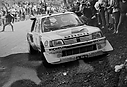 Nombre del archivo=1985_002_011_Bruno_Saby_Tour_de_Corse_Rallye_1985_B_Saby_-_J-Francois_Fauchille_Peugeot_205_Turbo_16_E2_2nd_place.jpg
Tamaño del archivo=138KiB
Dimensiones=1021x697
Fecha añadida=09 Abril 2022 1985_002_011_Bruno_Saby_Tour_de_Corse_Rallye_1985_B_Saby_-_J-Francois_Fauchille_Peugeot_205_Turbo_16_E2_2nd_place.jpg