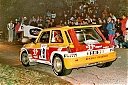 1985_002_019_Didier_Auriol_7038381339410181251_n.jpg