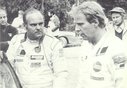 1985_002_35th_1000_Lakes_Rally.jpg