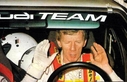 1985_002_3rohrl11.jpg