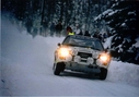 Nombre del archivo=1985_002_53o_RALLY_DE_MONTECARLO_1985_-_WALTER_ROHRL-.jpg
Tamaño del archivo=257KiB
Dimensiones=1155x809
Fecha añadida=22 Septiembre 2012 1985_002_53o_RALLY_DE_MONTECARLO_1985_-_WALTER_ROHRL-.jpg