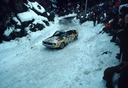 Nombre del archivo=1985_002_53o_Rallye_de_Monte-Carlo_1985walter2.jpg
Tamaño del archivo=285KiB
Dimensiones=960x660
Fecha añadida=13 Diciembre 2013 1985_002_53o_Rallye_de_Monte-Carlo_1985walter2.jpg