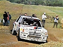 1985_002_Ari_Vatanen_-_Terry_Harryman2C_Peugeot_205_Turbo_162C_2nd_28729.jpg