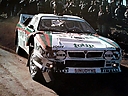1985_002_Massimo_Biasion_-_Tiziano_Siviero2C_Lancia_Rally_0372C_2nd_281029.jpg