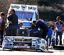 1985_002_Massimo_Biasion_-_Tiziano_Siviero2C_Lancia_Rally_0372C_2nd_281329.jpg
